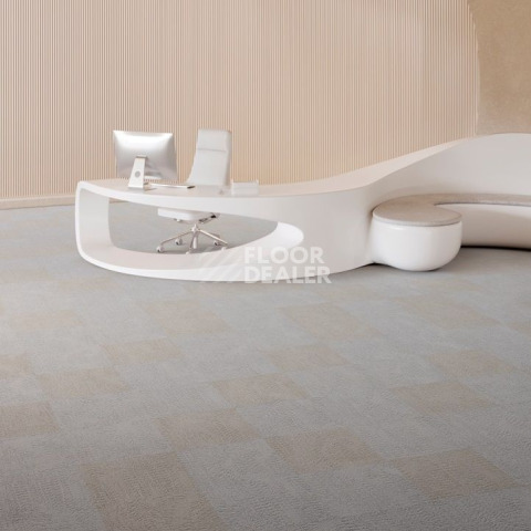 IVC Alternate 731 фото 4 | FLOORDEALER